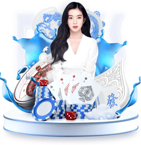 Nổ hũ và Bắn cá sodo66