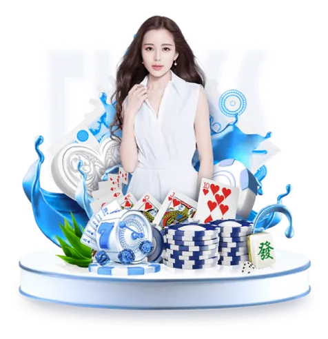 Khuyến mãi sodo66