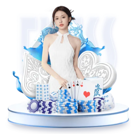 Sòng bạc trực tuyến sodo66