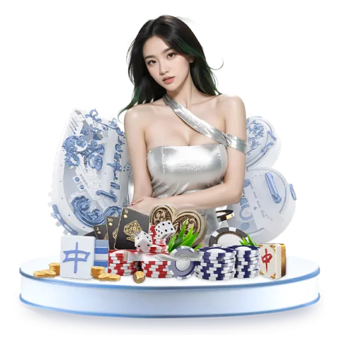 Hỗ trợ khách hàng Sodo66