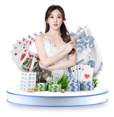 Tầm quan trọng của sodo66 link mới