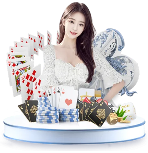 Cá cược thể thao sodo66
