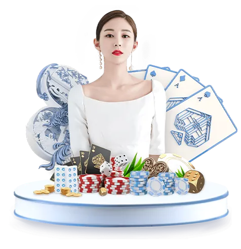 Nền tảng uy tín sodo66